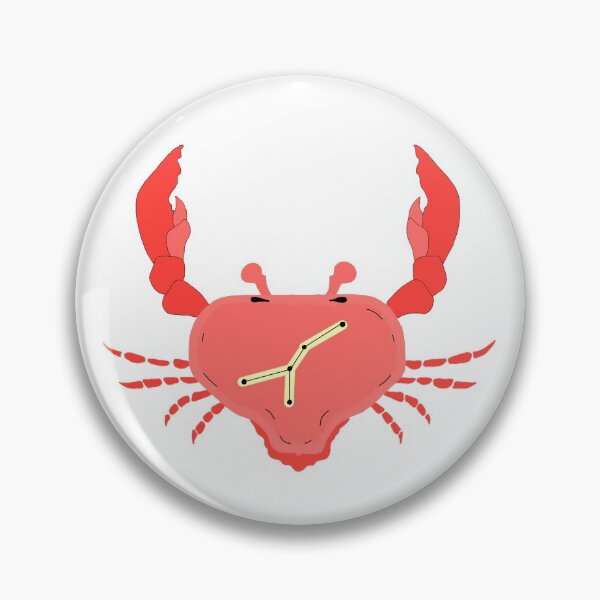 Item preview, Cancer designed and sold by alopez225.