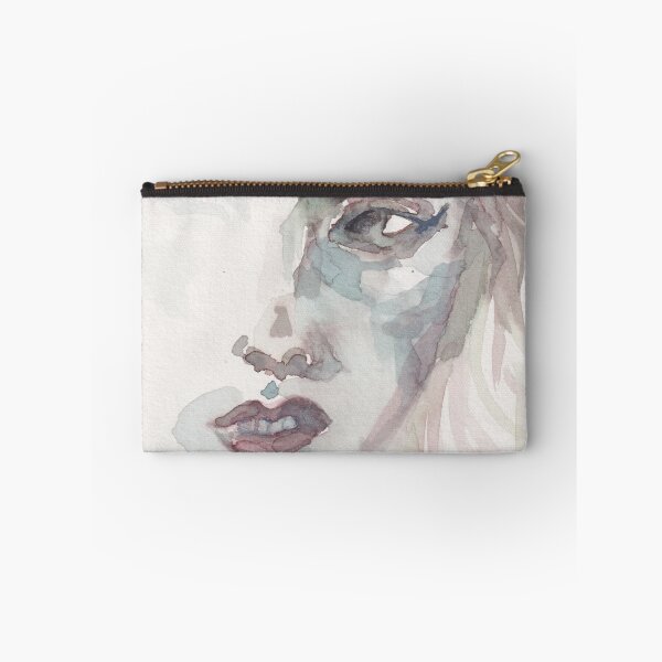Item preview, Watercolor Painting designed and sold by SavineeM.