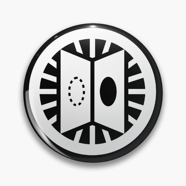 Item preview, DnD Magic School Illusion designed and sold by DnlDesigns.