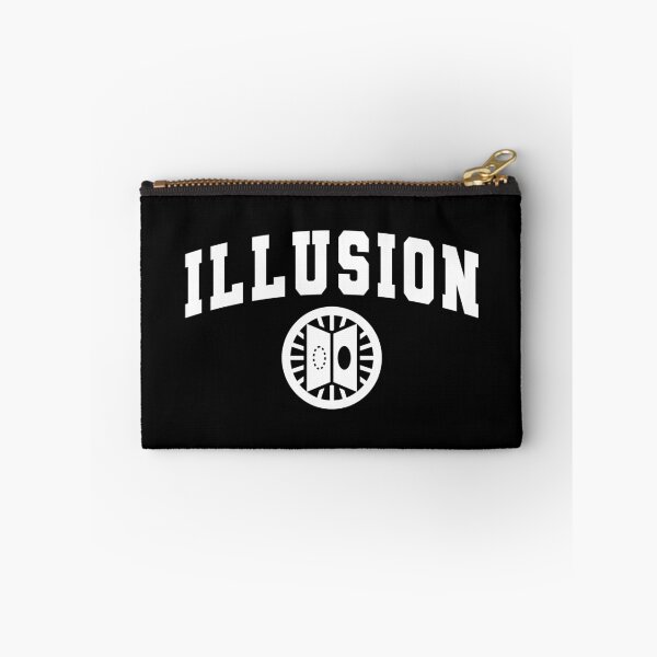 Item preview, DnD Magic School Illusion designed and sold by DnlDesigns.