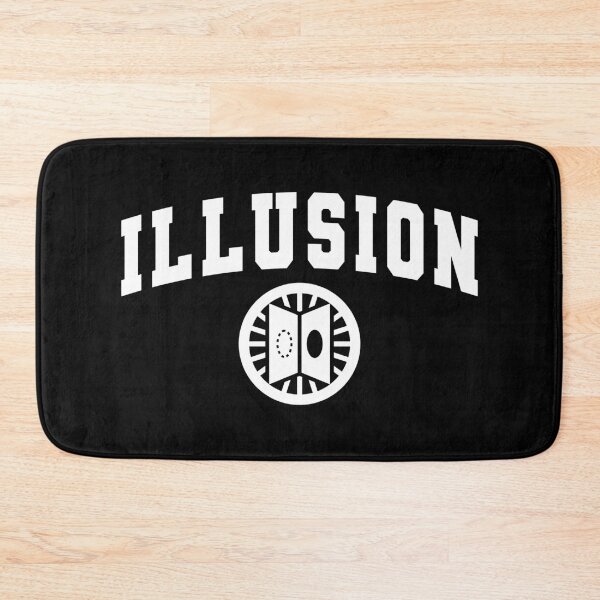 Item preview, DnD Magic School Illusion designed and sold by DnlDesigns.