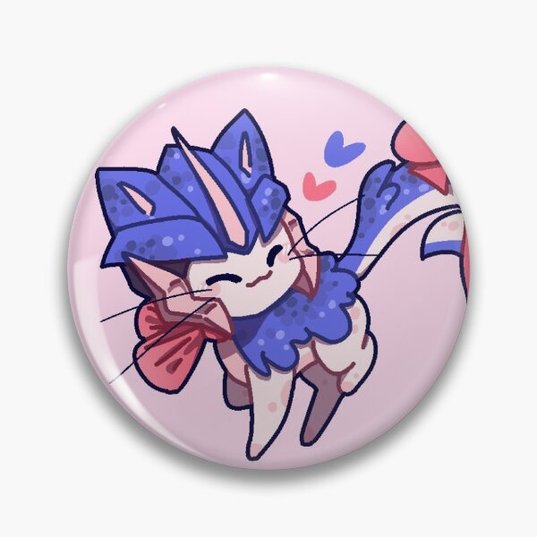Item preview, Arcee designed and sold by ErisaFate.