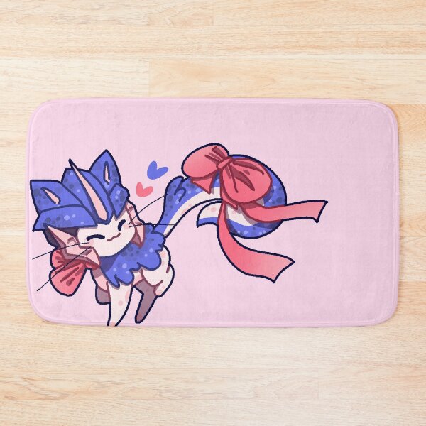 Item preview, Arcee designed and sold by ErisaFate.