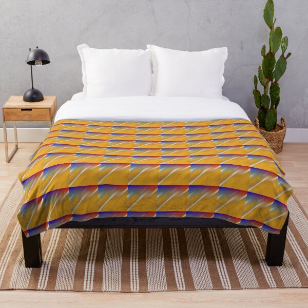 Item preview, Colourful designed and sold by LuisLyness.