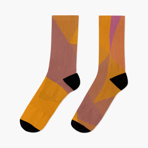 Item preview, Abstract Polygon Illustration Design 143 designed and sold by ahmadnusyirwan.