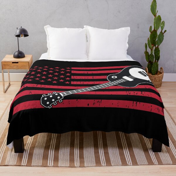 Item preview, American Country Music Appreciation designed and sold by Sinfamous.