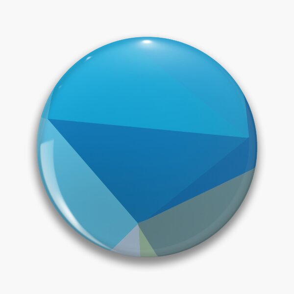 Item preview, Abstract Polygon Illustration Design 144 designed and sold by ahmadnusyirwan.