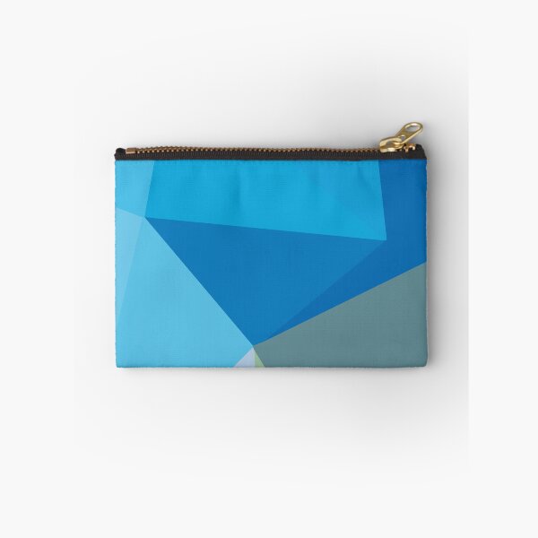 Item preview, Abstract Polygon Illustration Design 144 designed and sold by ahmadnusyirwan.