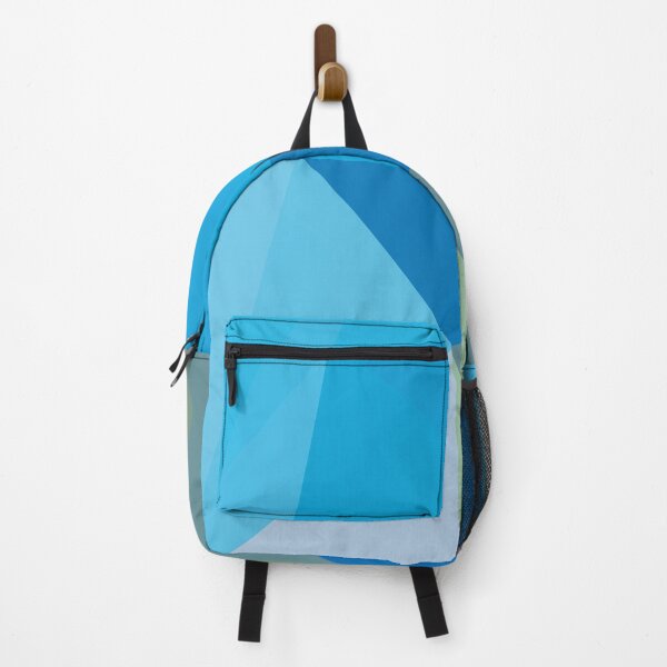 Item preview, Abstract Polygon Illustration Design 144 designed and sold by ahmadnusyirwan.
