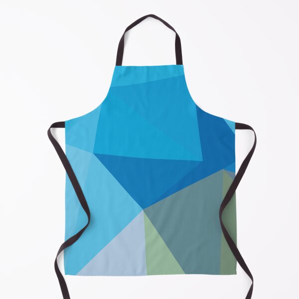 Item preview, Abstract Polygon Illustration Design 144 designed and sold by ahmadnusyirwan.