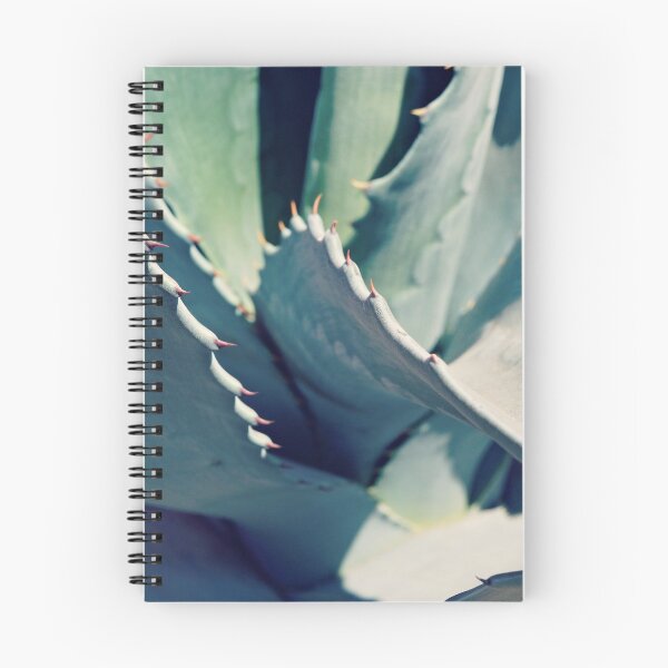 Item preview, AGAVE designed and sold by hannahahkane.