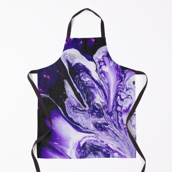 Item preview, FLOW 51007 designed and sold by ThomasLipkoArt.