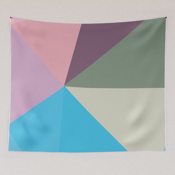 Artikelvorschau, Abstract Polygon Illustration Design 146 entworfen und verkauft von ahmadnusyirwan.