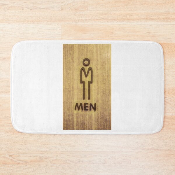 Item preview, The Men's Club  designed and sold by Mark Citian.