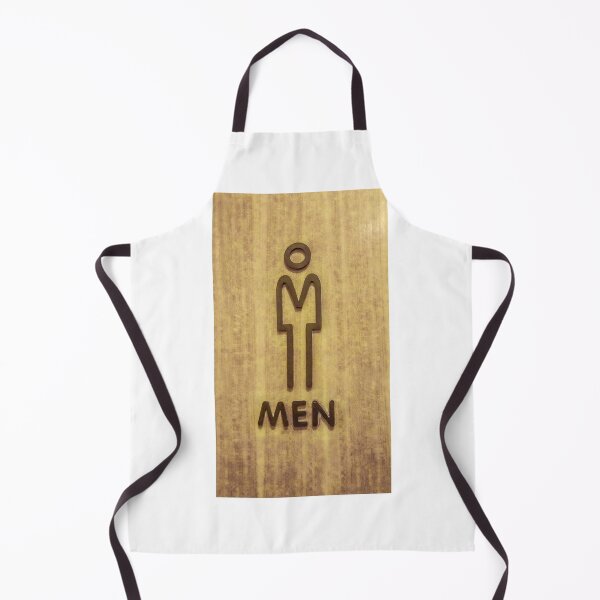 Item preview, The Men's Club designed and sold by Mark Citian.