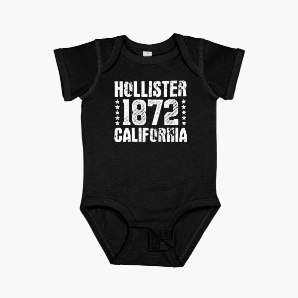 Hollister kid clothing online