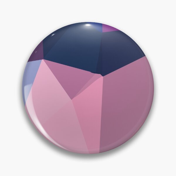 Item preview, Abstract Polygon Illustration Design 147 designed and sold by ahmadnusyirwan.