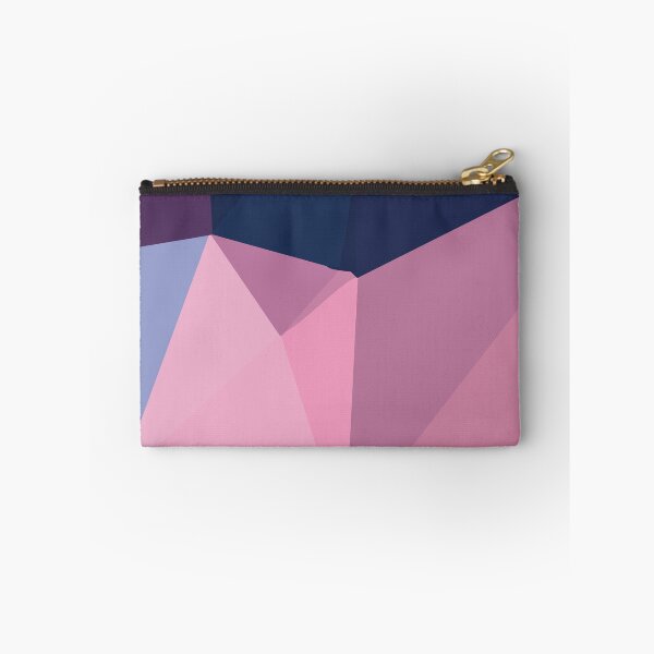 Item preview, Abstract Polygon Illustration Design 147 designed and sold by ahmadnusyirwan.
