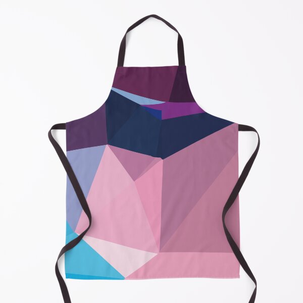 Item preview, Abstract Polygon Illustration Design 147 designed and sold by ahmadnusyirwan.