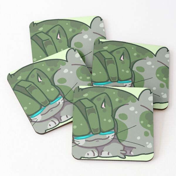 Item preview, Bulkhead designed and sold by ErisaFate.