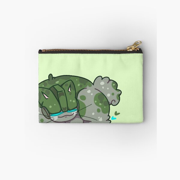 Item preview, Bulkhead designed and sold by ErisaFate.