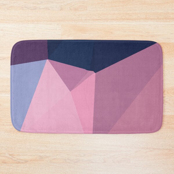 Item preview, Abstract Polygon Illustration Design 147 designed and sold by ahmadnusyirwan.
