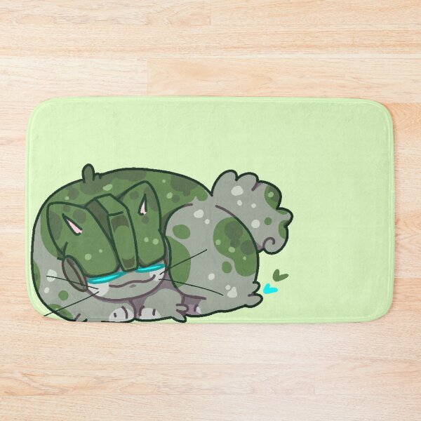 Item preview, Bulkhead designed and sold by ErisaFate.