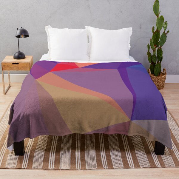 Artikelvorschau, Abstract Polygon Illustration Design 148 entworfen und verkauft von ahmadnusyirwan.