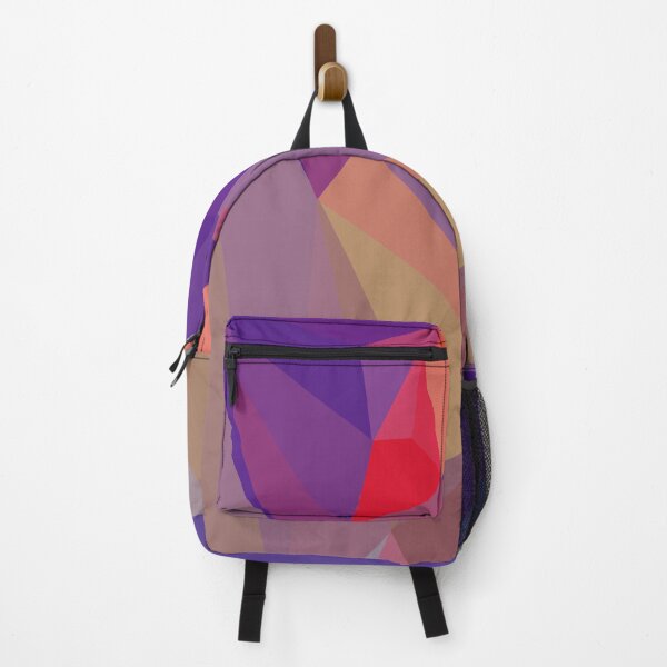Artikelvorschau, Abstract Polygon Illustration Design 148 entworfen und verkauft von ahmadnusyirwan.