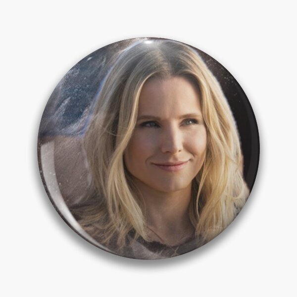 Item preview, Veronica Mars designed and sold by swanspirate520.