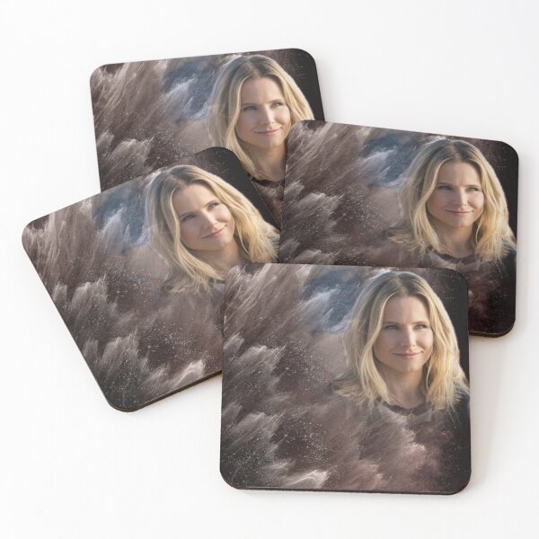 Item preview, Veronica Mars designed and sold by swanspirate520.