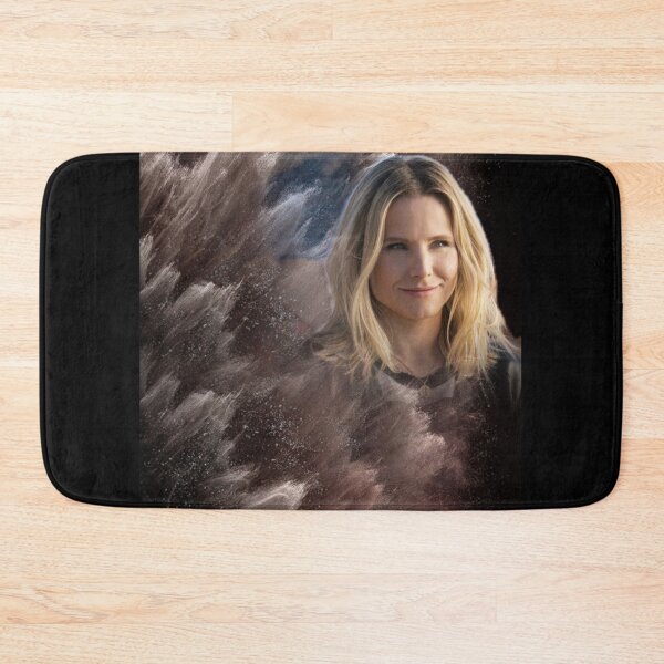 Item preview, Veronica Mars designed and sold by swanspirate520.