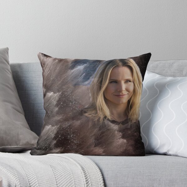 Item preview, Veronica Mars designed and sold by swanspirate520.