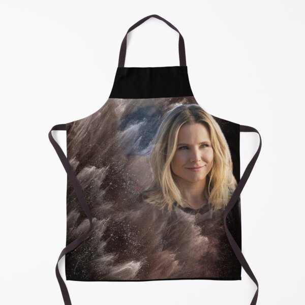Item preview, Veronica Mars designed and sold by swanspirate520.