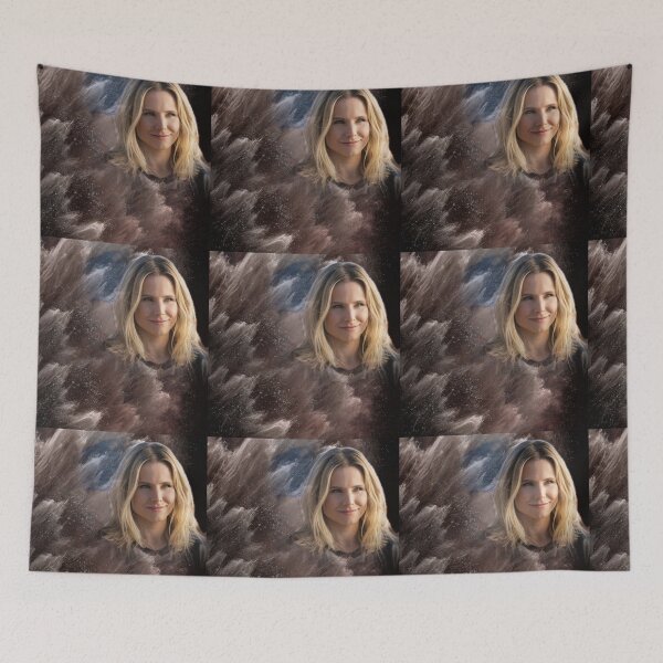 Item preview, Veronica Mars designed and sold by swanspirate520.