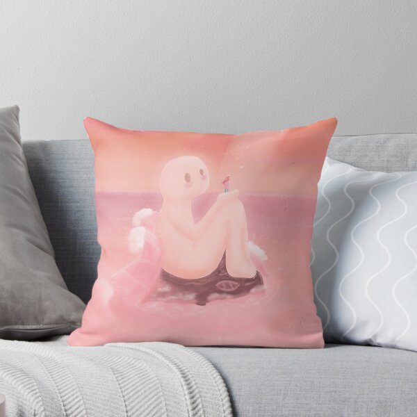 Item preview, Gentle Giant designed and sold by moonlitdoodl.