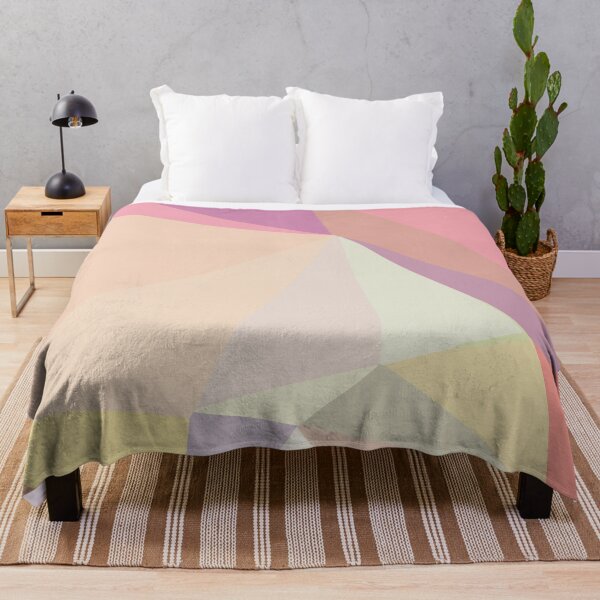 Artikelvorschau, Abstract Polygon Illustration Design 150 entworfen und verkauft von ahmadnusyirwan.