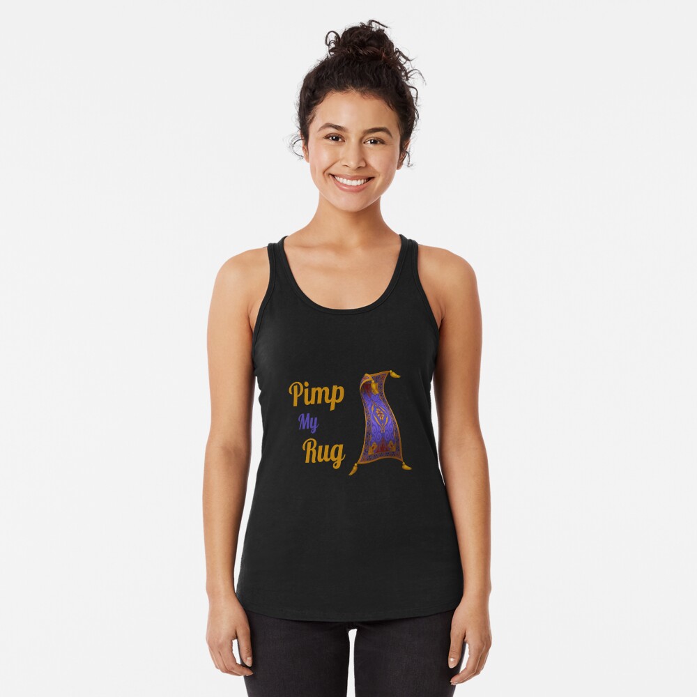 https://ih1.redbubble.net/image.2072918873.3888/ssrco,racerback,womens,101010:01c5ca27c6,front,square_three_quarter,x1000-bg,f8f8f8.1.jpg