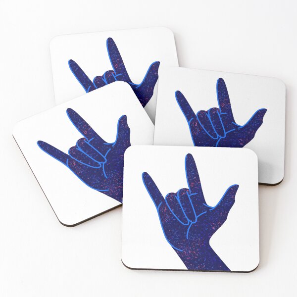 Item preview, Peace in our solar system designed and sold by Strikle.