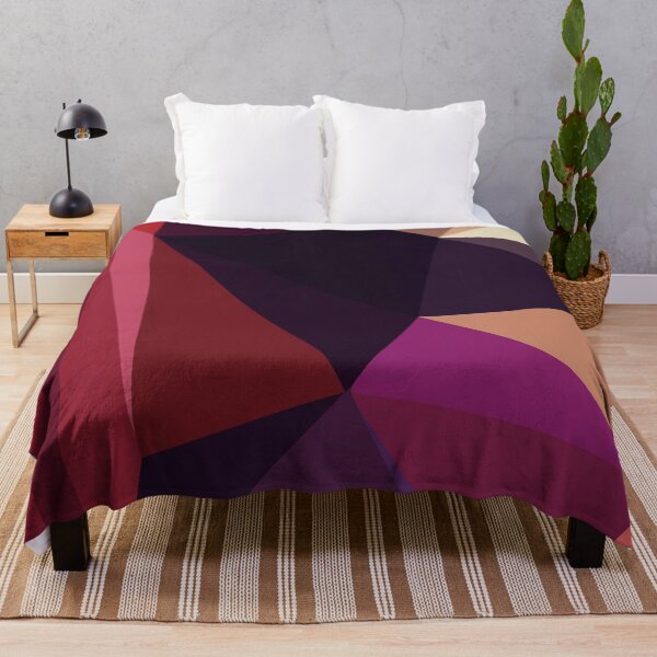 Artikelvorschau, Abstract Polygon Illustration Design 151 entworfen und verkauft von ahmadnusyirwan.