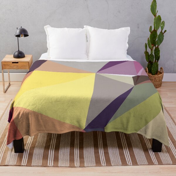 Artikelvorschau, Abstract Polygon Illustration Design 152 entworfen und verkauft von ahmadnusyirwan.