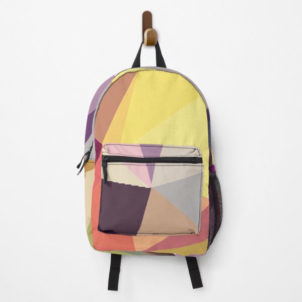 Artikelvorschau, Abstract Polygon Illustration Design 152 entworfen und verkauft von ahmadnusyirwan.