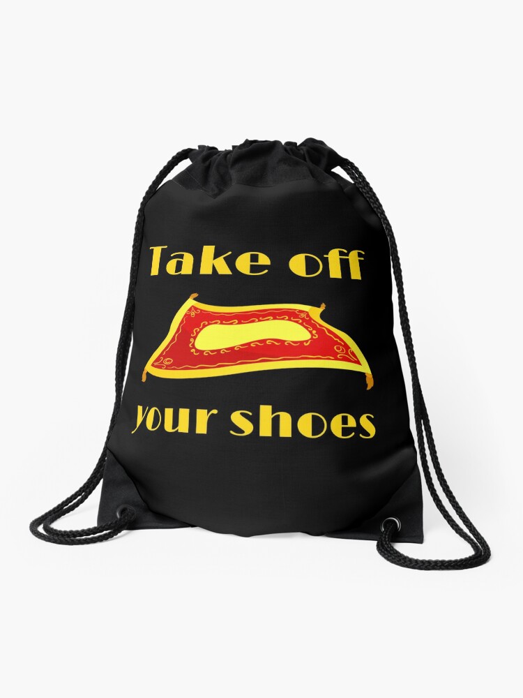 https://ih1.redbubble.net/image.2072924172.4053/drawstring_bag,x750-pad,750x1000,f8f8f8.jpg