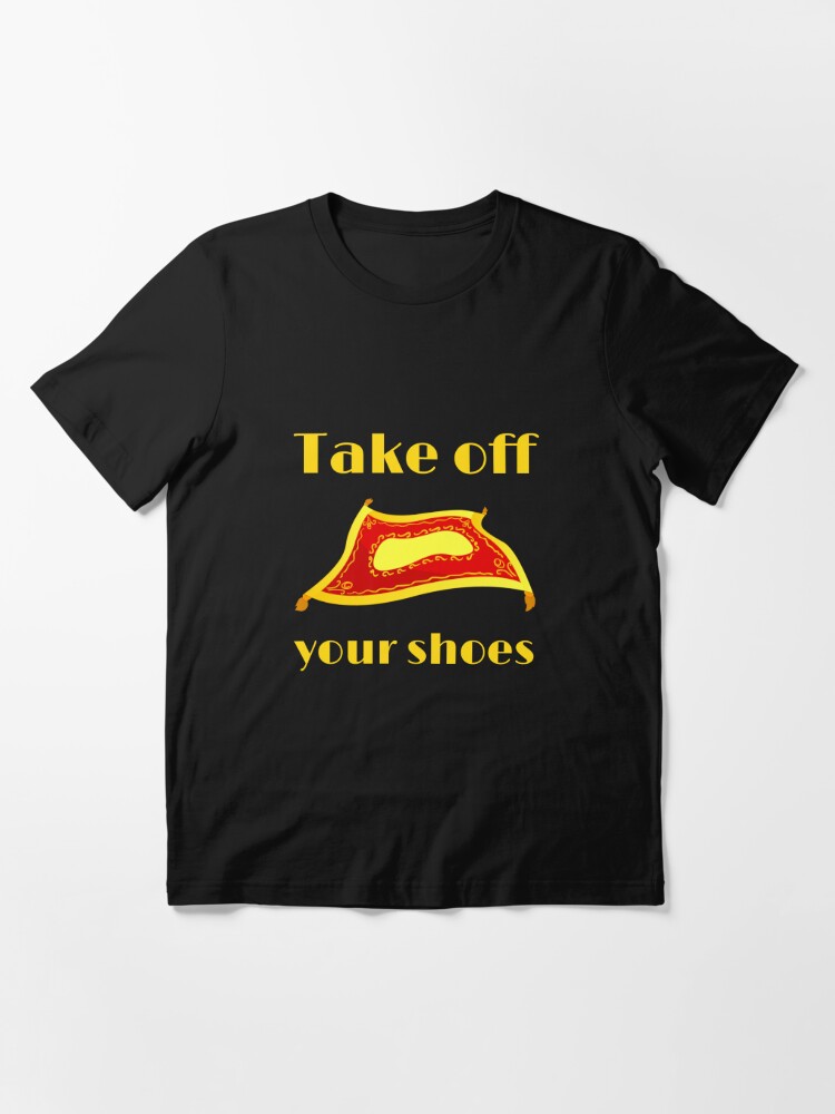 https://ih1.redbubble.net/image.2072924193.4053/ssrco,slim_fit_t_shirt,flatlay,101010:01c5ca27c6,front,wide_portrait,750x1000-bg,f8f8f8.jpg