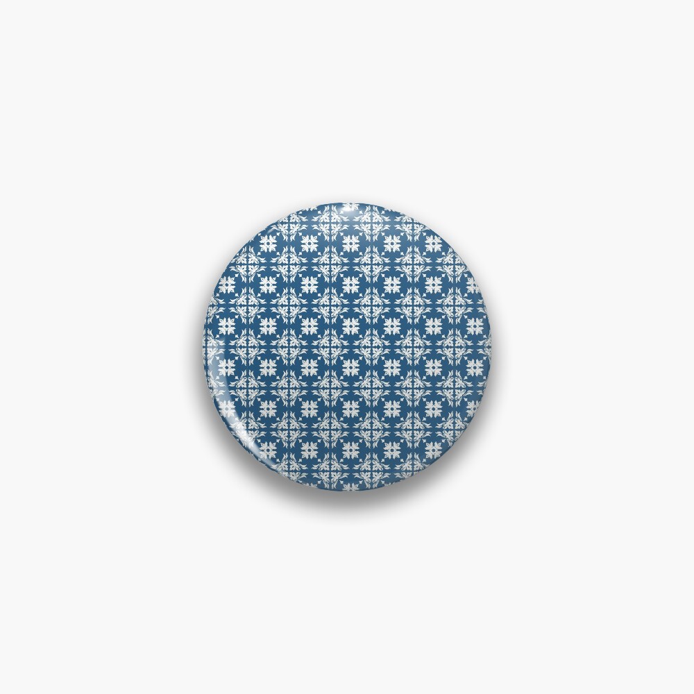 Item preview, Pin designed and sold by Rwadkar.