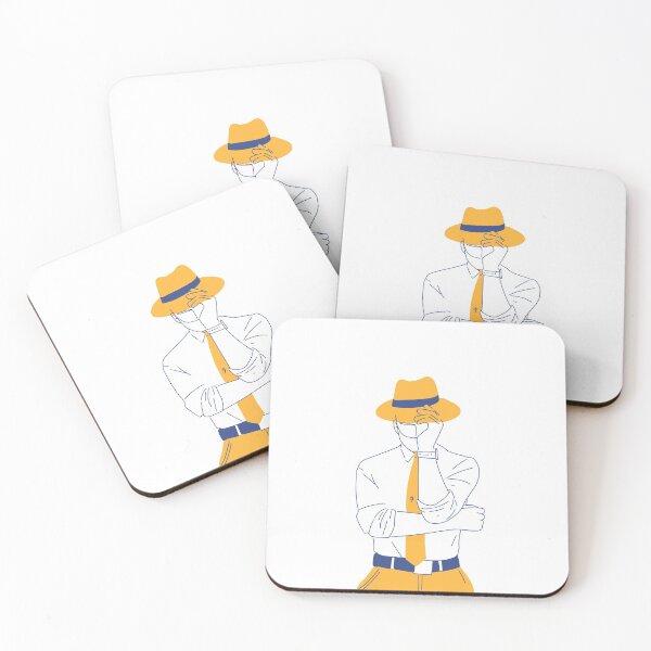 Item preview, Mysterious designed and sold by Strikle.