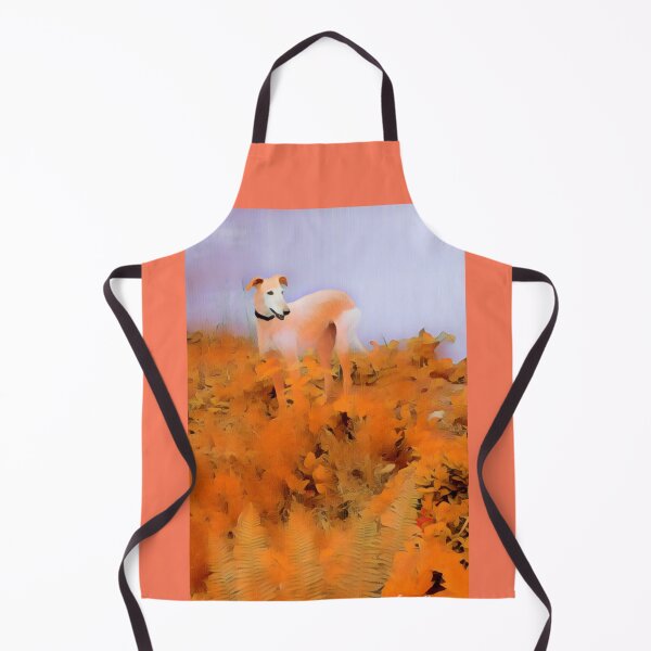 Item preview, Galgo Espanol designed and sold by P TA.