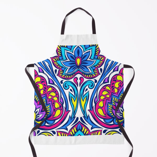 Item preview, Nature is Bold in Your Dreams designed and sold by DrakeDuck.