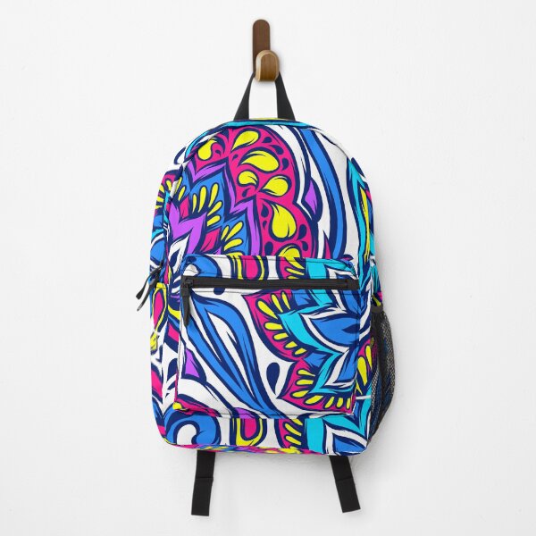 Item preview, Nature is Bold in Your Dreams designed and sold by DrakeDuck.