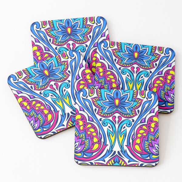 Item preview, Nature is Bold in Your Dreams designed and sold by DrakeDuck.